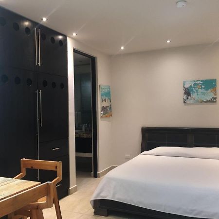Hotel 770 Плая дел Кармен Екстериор снимка