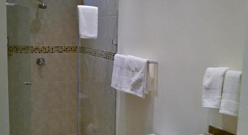 Hotel 770 Плая дел Кармен Екстериор снимка
